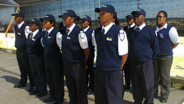 Bluecrane Partners with Local Schools for Safety Education Program